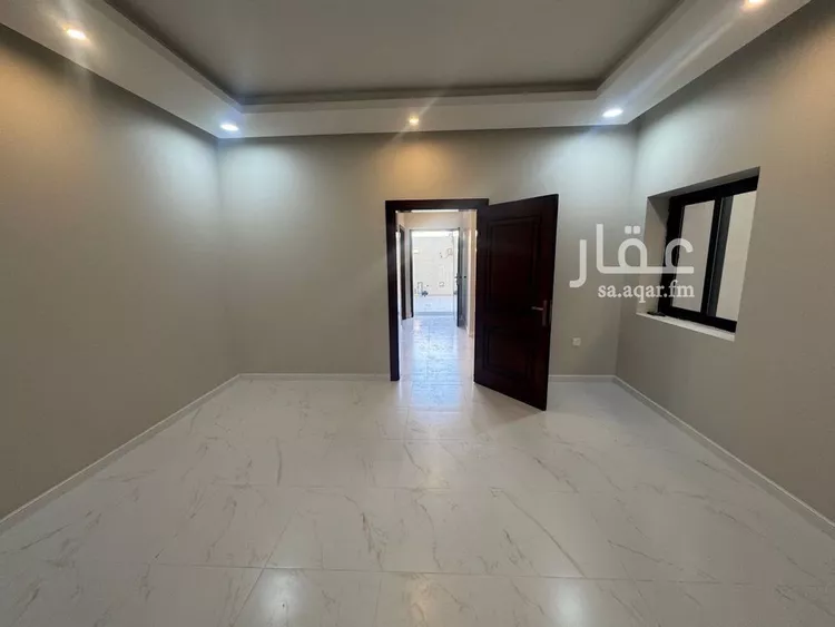 شقة للبيع في شارع 27هـ, حي أحد, مدينة الدمام, المنطقة الشرقية صورة 4