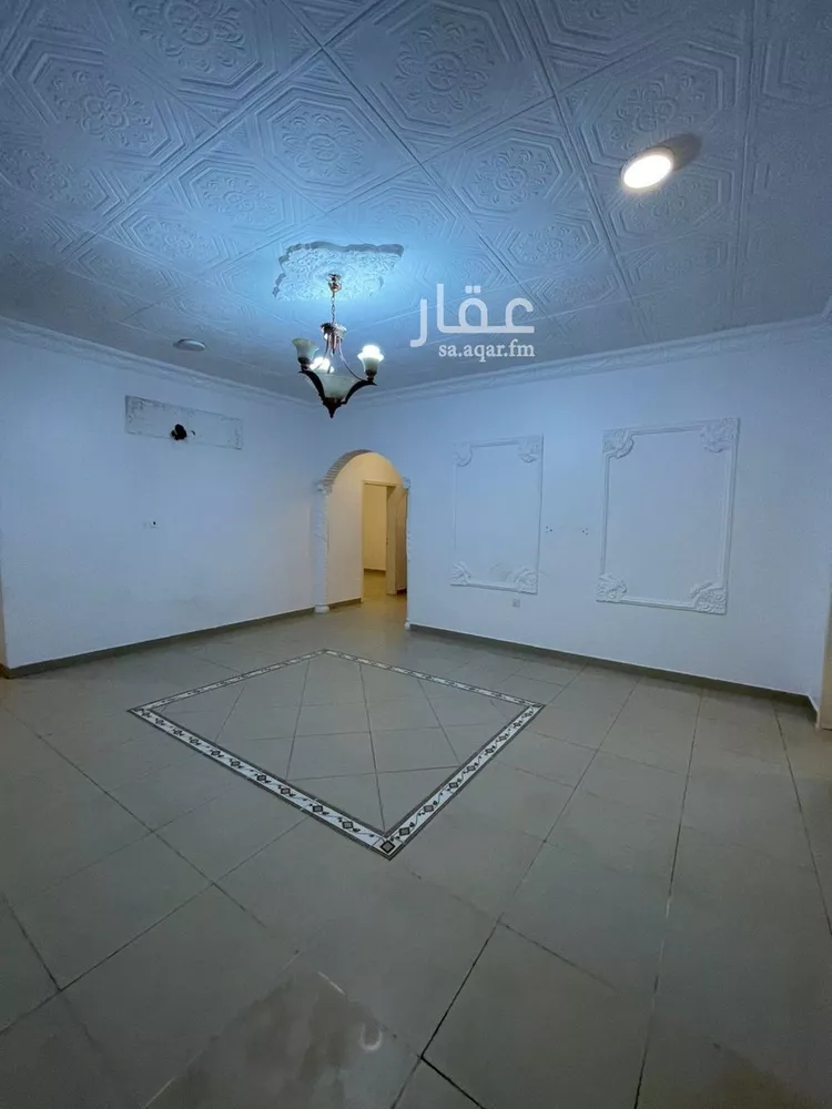 دور للإيجار في شارع حمام بن الجموح, حي طيبة, مدينة الدمام, المنطقة الشرقية صورة 3