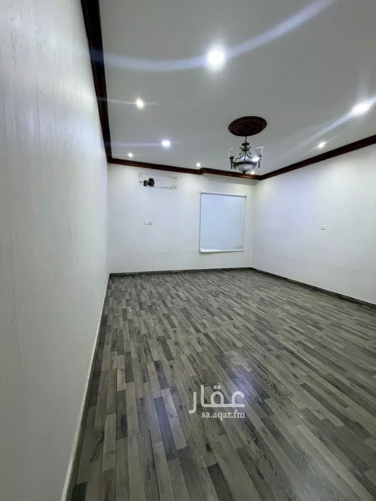 شقة للإيجار في شارع الشيخ محمد بن عثيمين, حي طيبة, مدينة الدمام, المنطقة الشرقية صورة 3