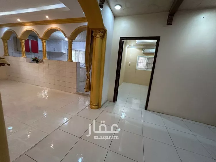 عمارة للإيجار في حي ابن خلدون, مدينة الدمام, المنطقة الشرقية 12