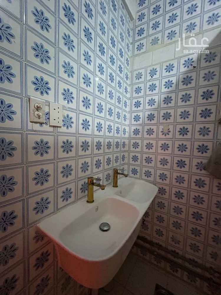 عمارة للإيجار في حي ابن خلدون, مدينة الدمام, المنطقة الشرقية 14