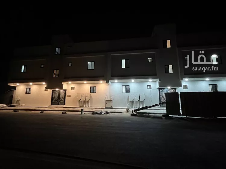 عمارة للبيع في شارع الوليد بن عقبة, حي ابن خلدون, مدينة الدمام, المنطقة الشرقية صورة 4