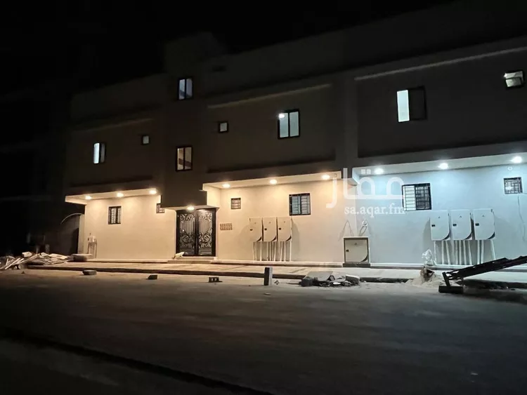 عمارة للبيع في شارع الوليد بن عقبة, حي ابن خلدون, مدينة الدمام, المنطقة الشرقية صورة 2
