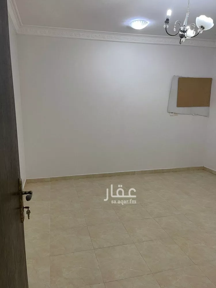 دور للإيجار في شارع حمام بن الجموح, حي طيبة, مدينة الدمام, المنطقة الشرقية