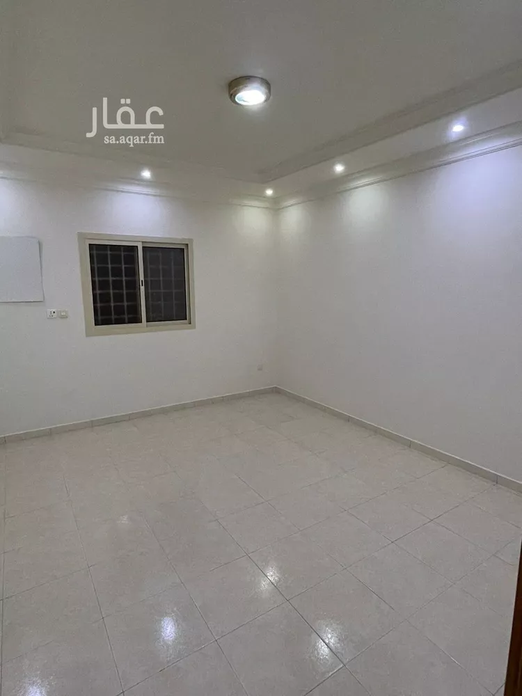 شقة للبيع في شارع صهيب بن سنان, حي السلام, مدينة الدمام, المنطقة الشرقية