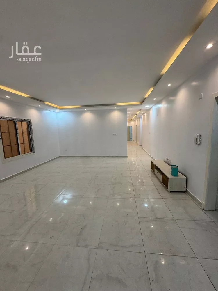 شقة للإيجار في حي الشعلة, مدينة الدمام, المنطقة الشرقية صورة 2