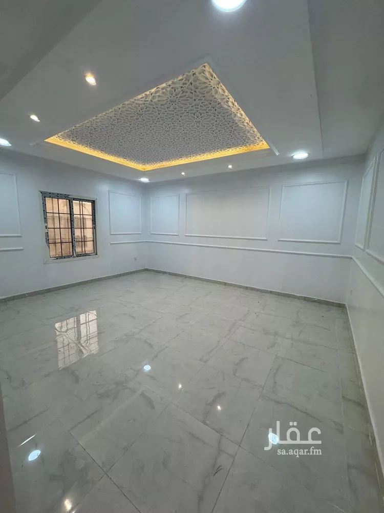 شقة للإيجار في حي الشعلة, مدينة الدمام, المنطقة الشرقية صورة 3