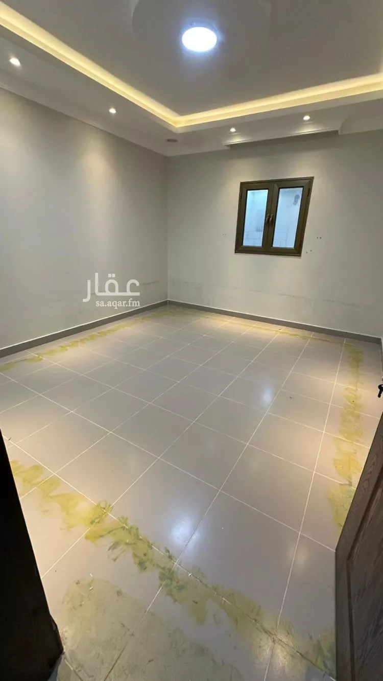 شقة للإيجار في شارع العلا, حي ضاحية الملك فهد, مدينة الدمام, المنطقة الشرقية صورة 2