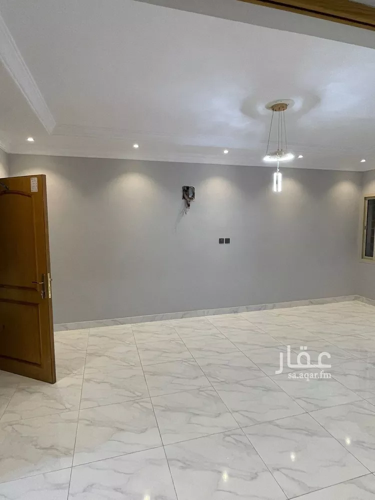 شقة للإيجار في شارع صهيب بن سنان, حي السلام, مدينة الدمام, المنطقة الشرقية صورة 3