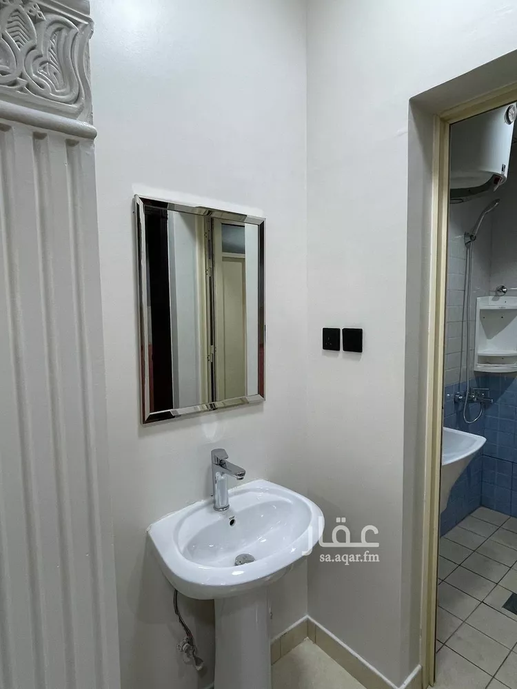 شقة للإيجار في حي الفيحاء, مدينة الدمام, المنطقة الشرقية صورة 2