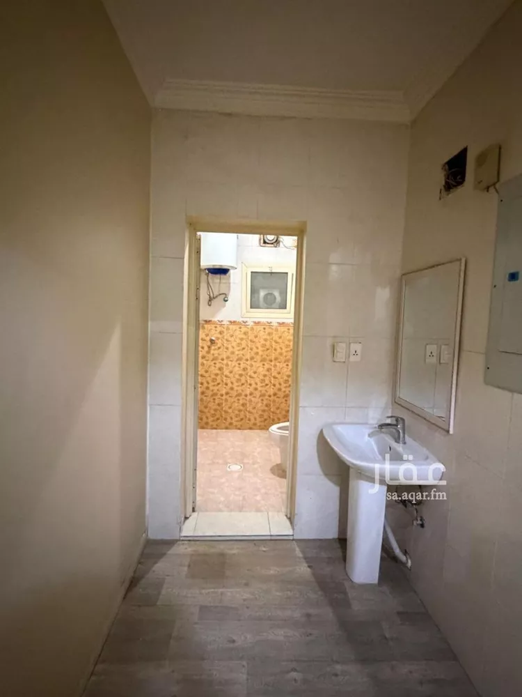 شقة للإيجار في شارع محمد بن عمرو بن العاص, حي طيبة, مدينة الدمام, المنطقة الشرقية صورة 4