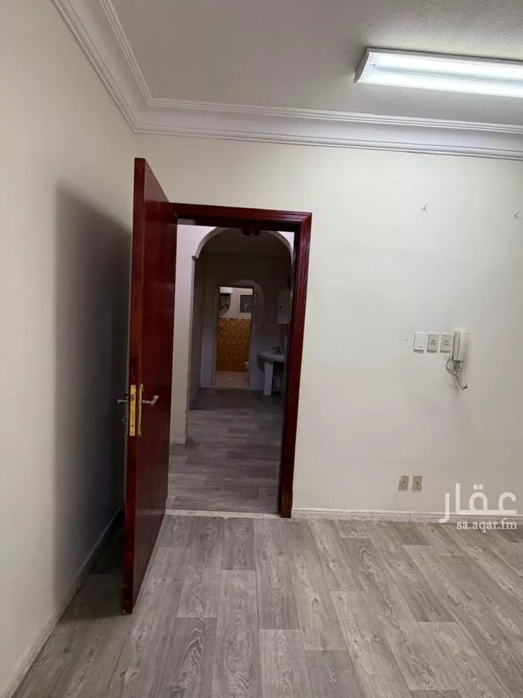 شقة للإيجار في شارع محمد بن عمرو بن العاص, حي طيبة, مدينة الدمام, المنطقة الشرقية صورة 5