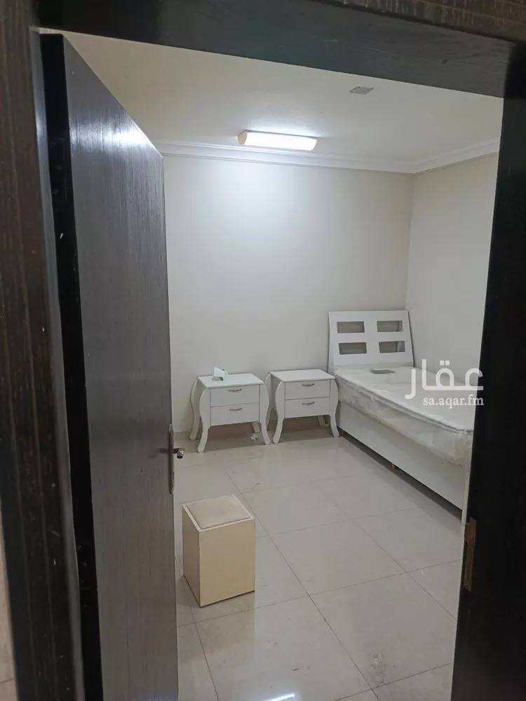 عمارة للإيجار في شارع 39ب, حي النور, مدينة الدمام, المنطقة الشرقية