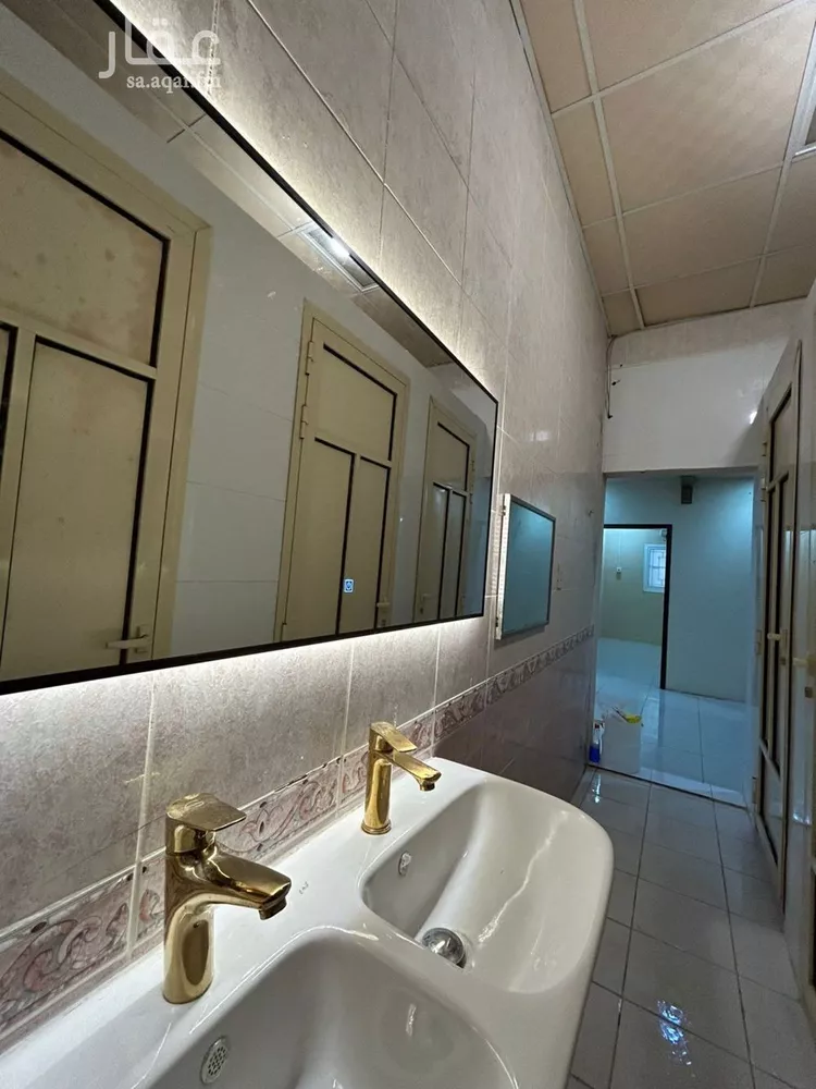 عمارة للإيجار في حي ابن خلدون, مدينة الدمام, المنطقة الشرقية صورة 4