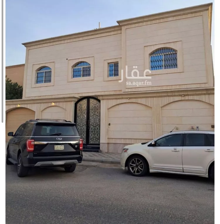 Building for Sale in Dammam Ash Shulah