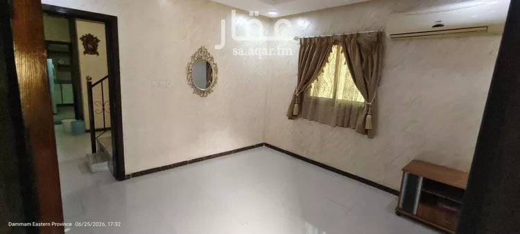 Villa for Rent in Dammam Taiba صورة 5