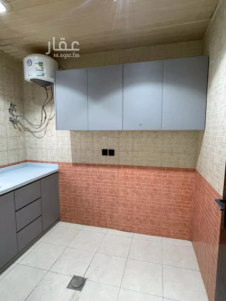 Apartment for Rent in Dammam Al Faiha صورة 5