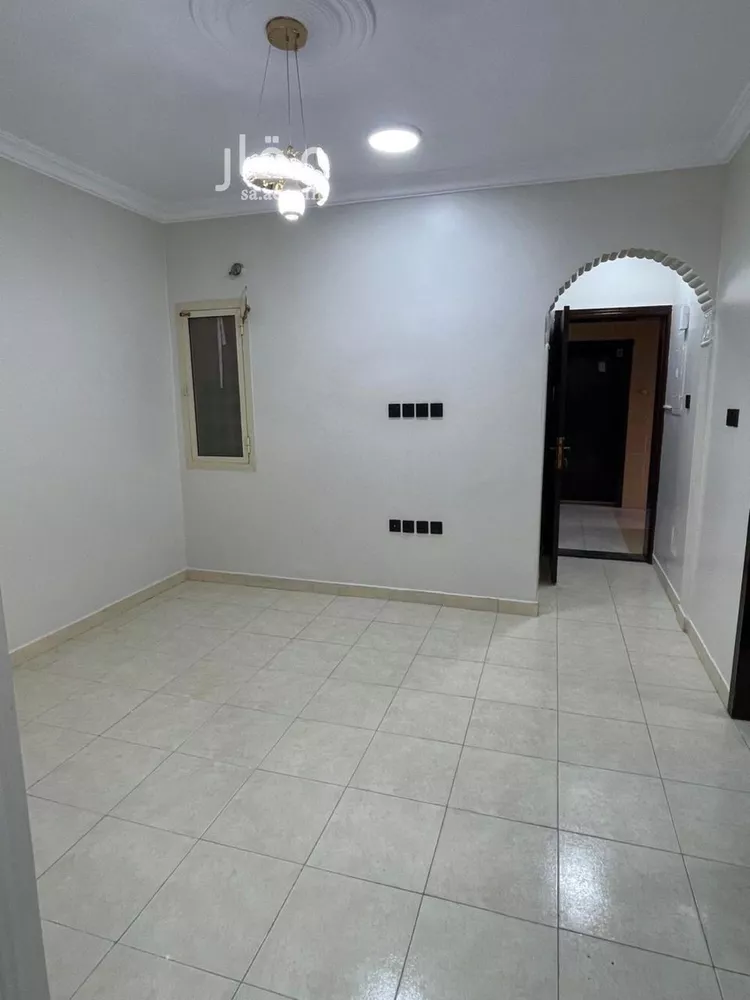 Apartment for Rent in Dammam Al Faiha صورة 3
