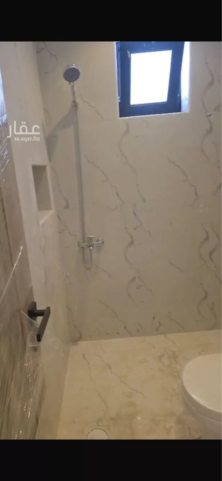 شقة للإيجار في شارع ابو بكر البيهقي, حي مدينة العمال, مدينة الدمام, المنطقة الشرقية