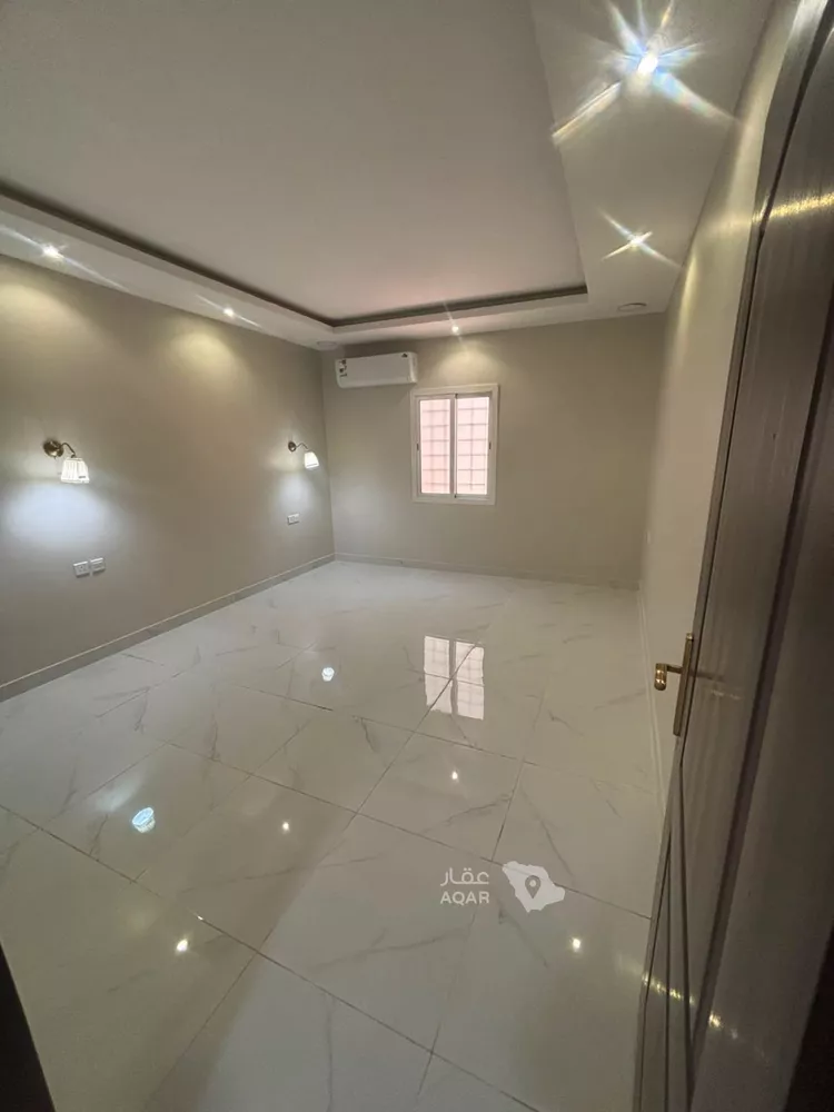 شقة للإيجار في شارع الزخرف, حي الشعلة, مدينة الدمام, المنطقة الشرقية 8