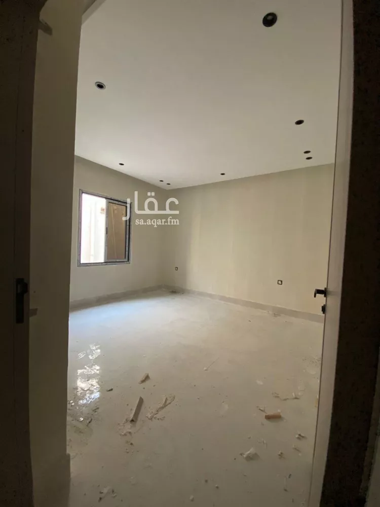 شقة للبيع في شارع الزبير بن العوام, حي بدر, مدينة الدمام, المنطقة الشرقية