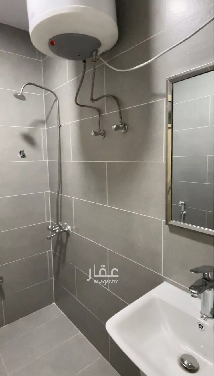 شقة للإيجار في حي الفيحاء, مدينة الدمام, المنطقة الشرقية صورة 3