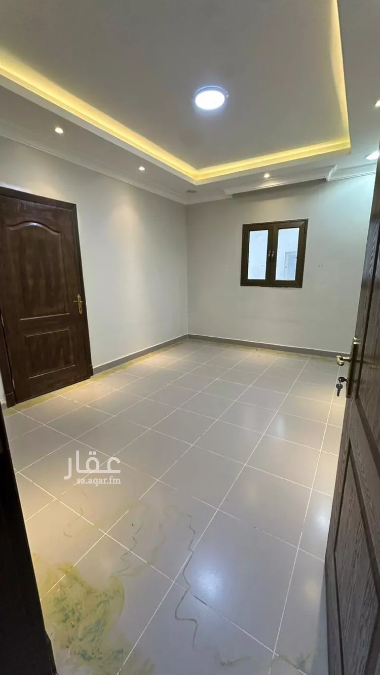 شقة للإيجار في شارع العلا, حي ضاحية الملك فهد, مدينة الدمام, المنطقة الشرقية صورة 5