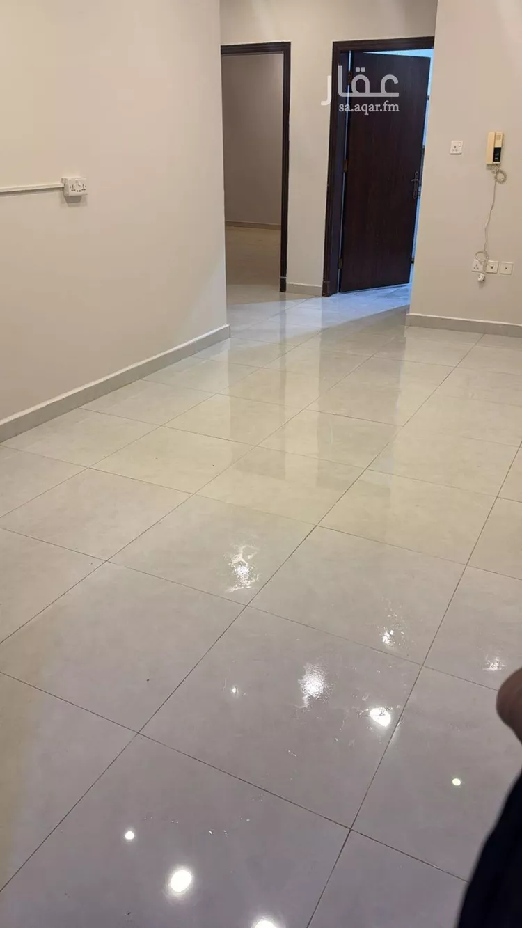 شقة للإيجار في شارع محمد بن عمرو بن العاص, حي طيبة, مدينة الدمام, المنطقة الشرقية صورة 5