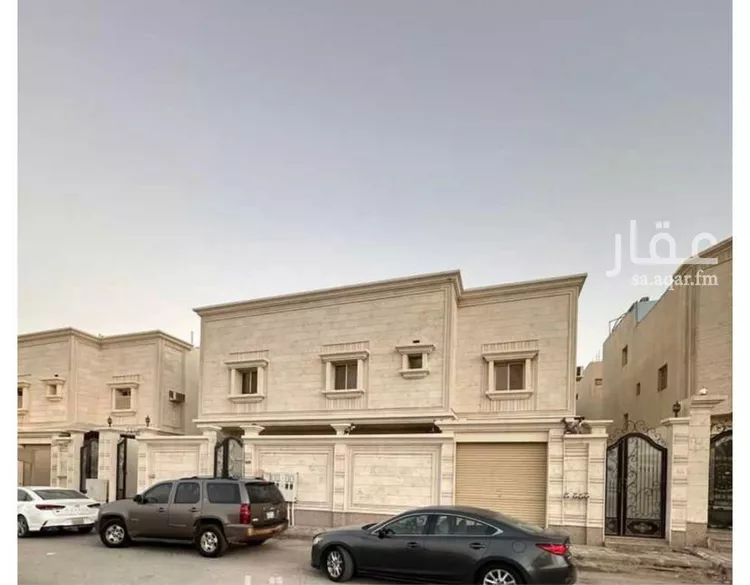 شقة للإيجار في شارع محمد بن عمرو بن العاص, حي طيبة, مدينة الدمام, المنطقة الشرقية صورة 4