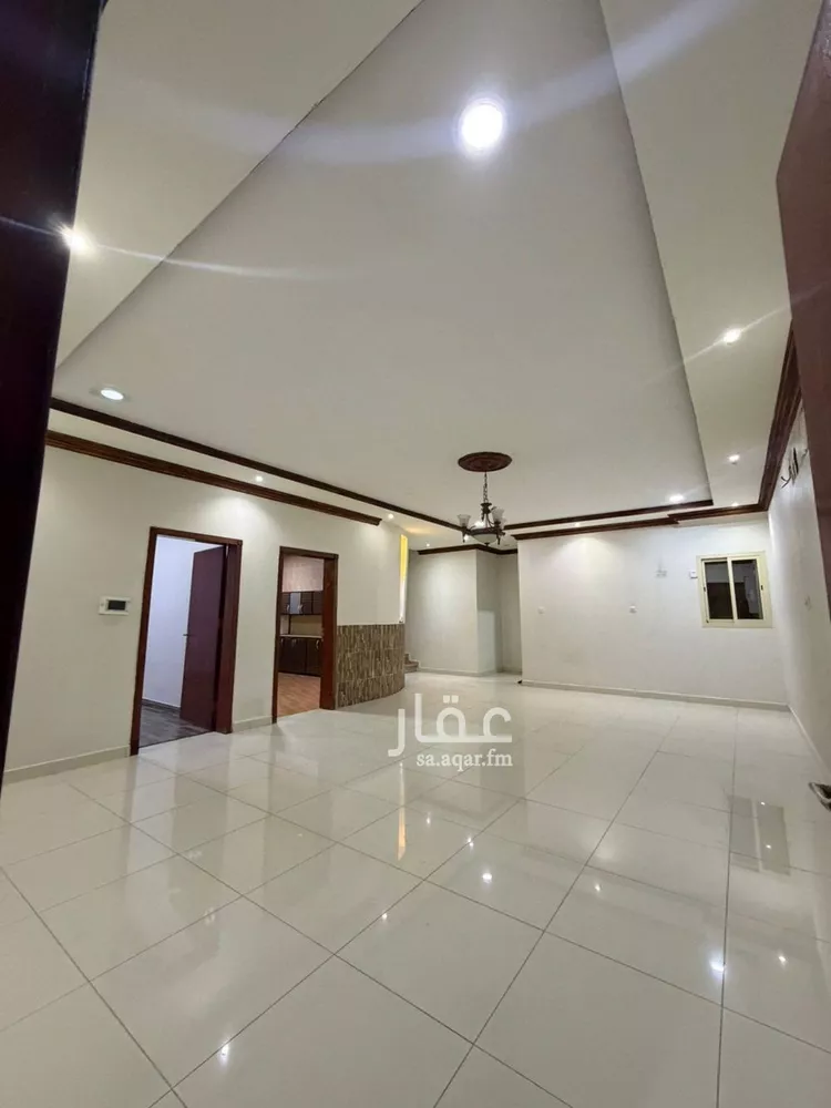 شقة للإيجار في شارع الشيخ محمد بن عثيمين, حي طيبة, مدينة الدمام, المنطقة الشرقية صورة 2