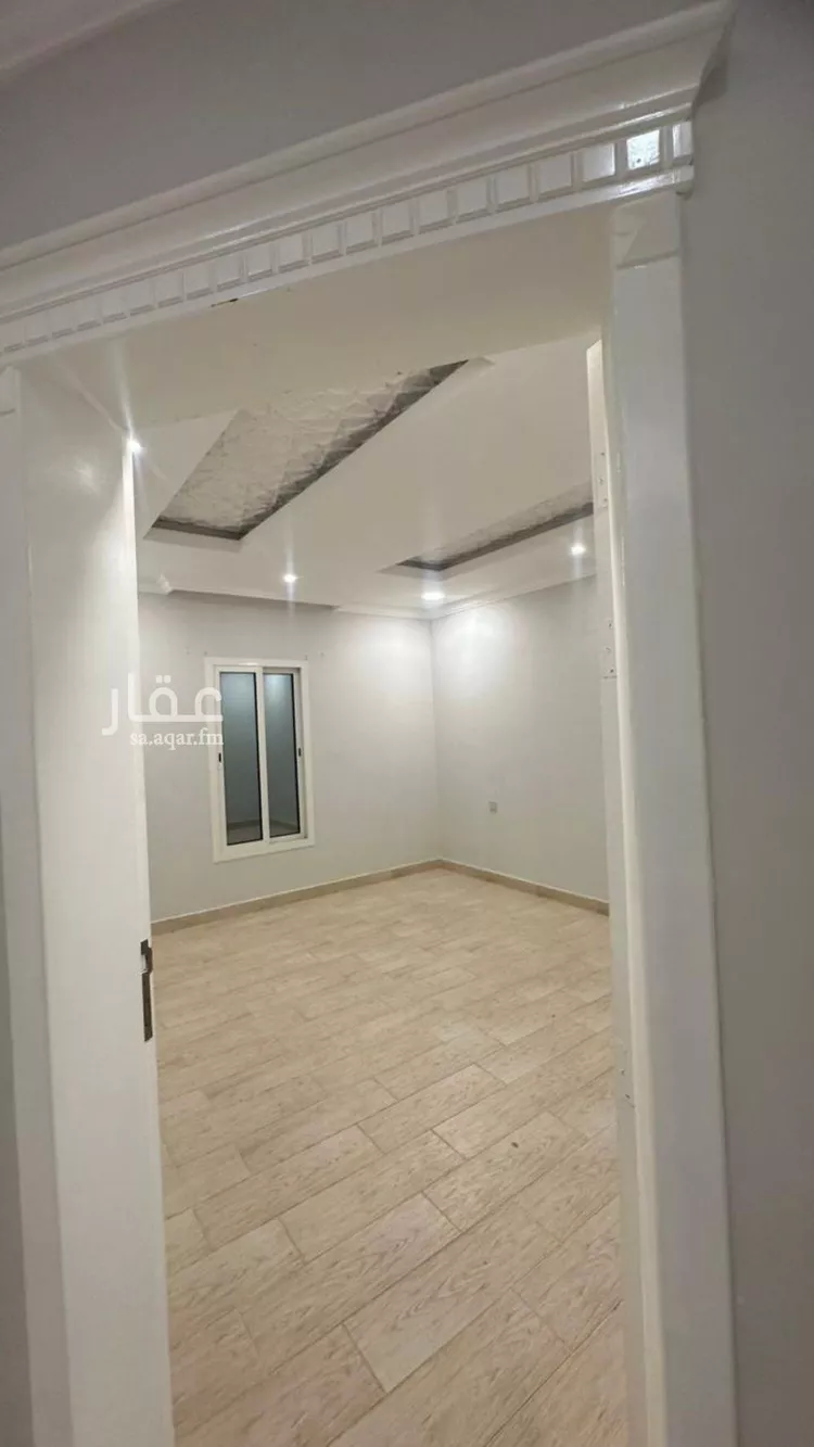 شقة للإيجار في شارع 13ا, حي الشعلة, مدينة الدمام, المنطقة الشرقية