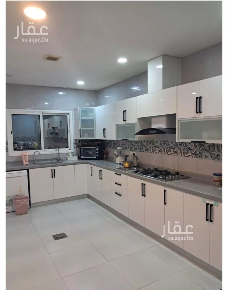 Building for Sale in Dammam Ash Shulah صورة 2