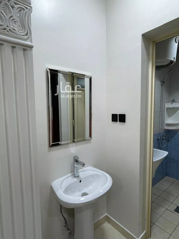 Apartment for Rent in Dammam Al Faiha صورة 2