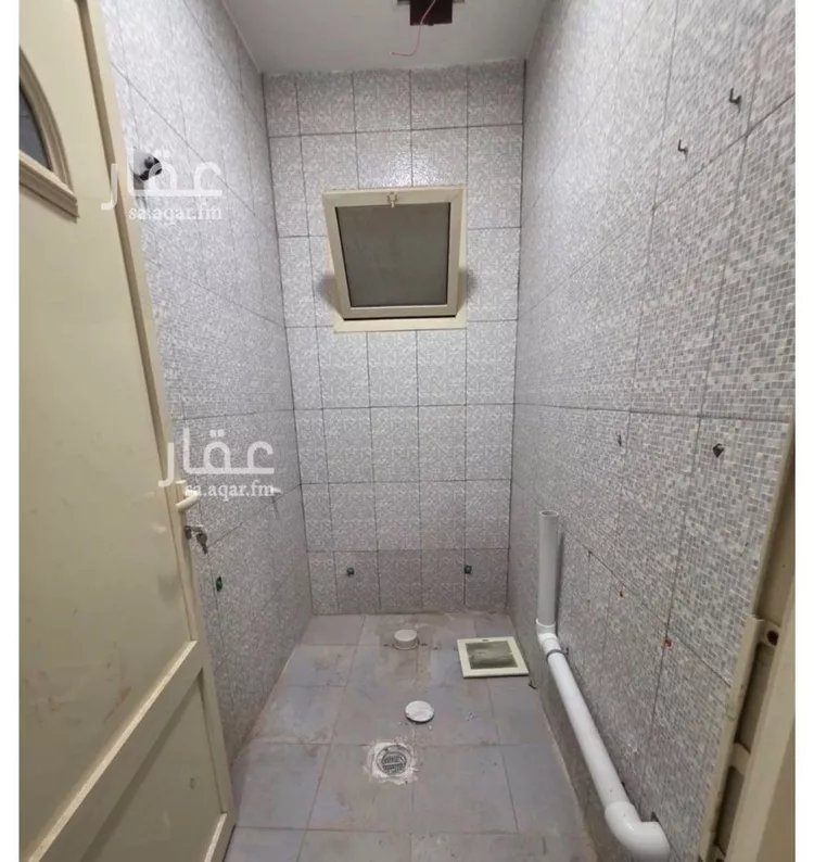 Apartment for Rent in Al Khobar Al Aqrabiyah صورة 2