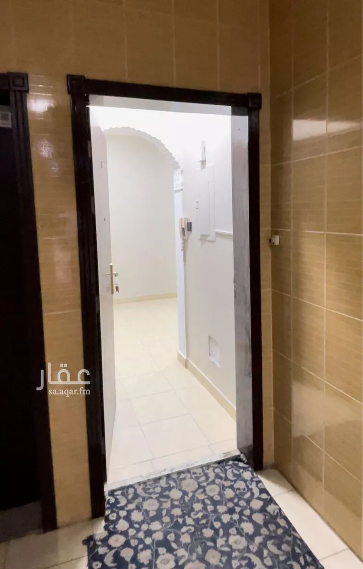 شقة للإيجار في حي الفيحاء, مدينة الدمام, المنطقة الشرقية