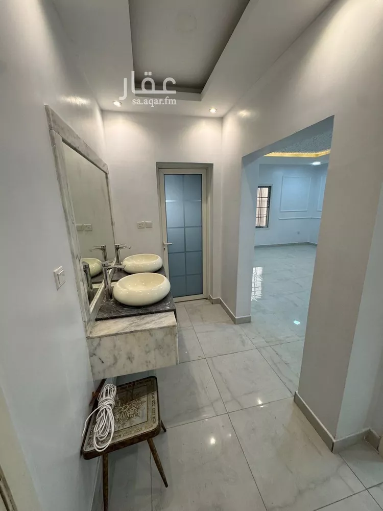 شقة للإيجار في حي الشعلة, مدينة الدمام, المنطقة الشرقية