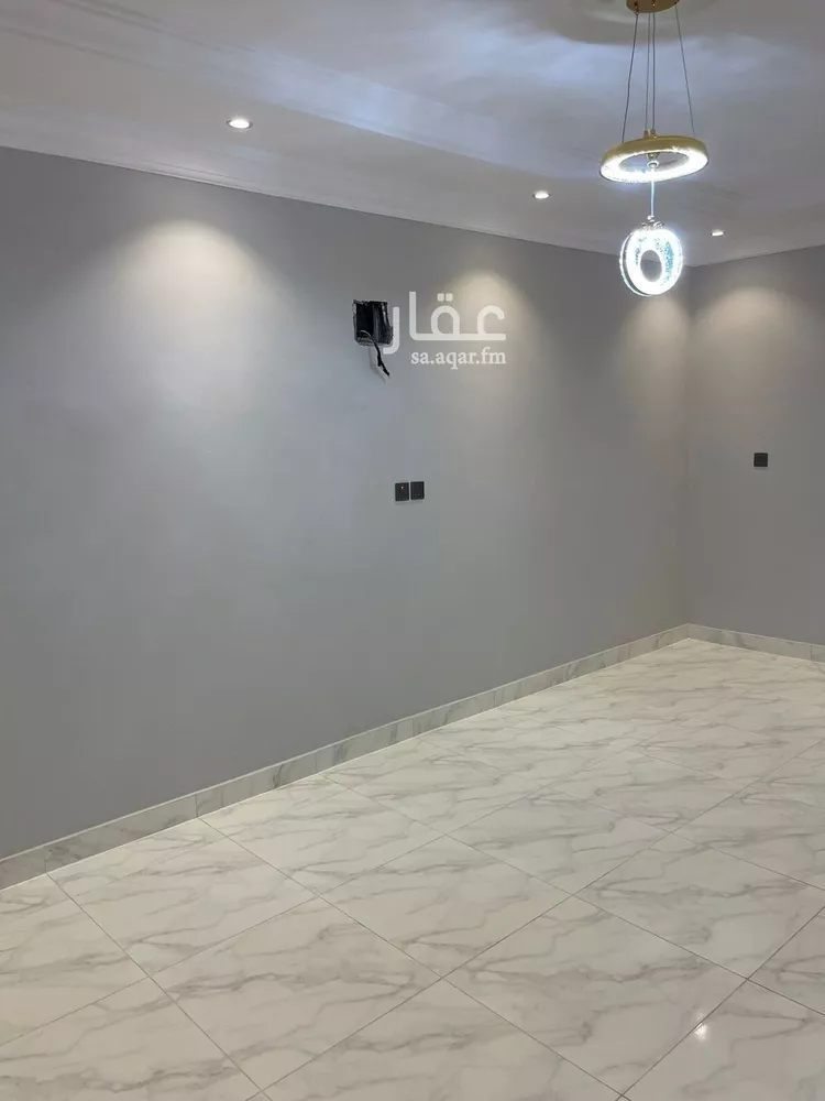 شقة للإيجار في شارع صهيب بن سنان, حي السلام, مدينة الدمام, المنطقة الشرقية