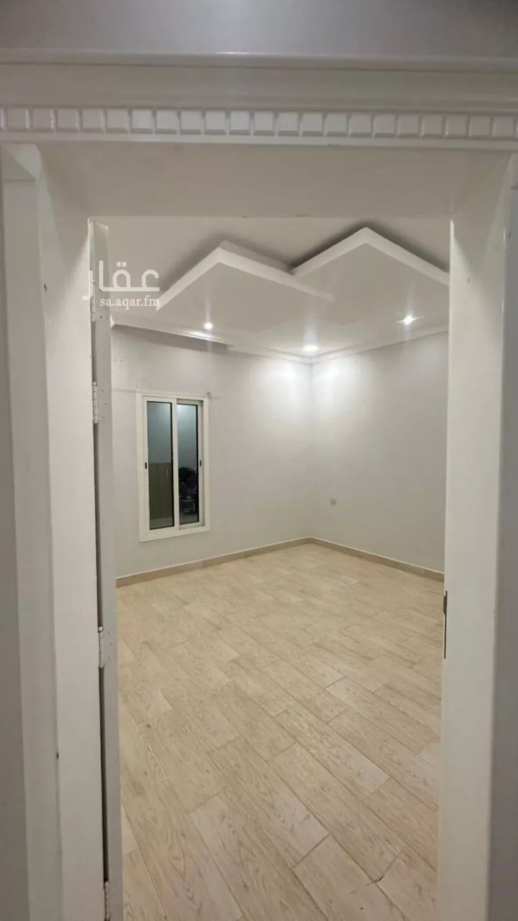 شقة للإيجار في شارع 13ا, حي الشعلة, مدينة الدمام, المنطقة الشرقية صورة 3