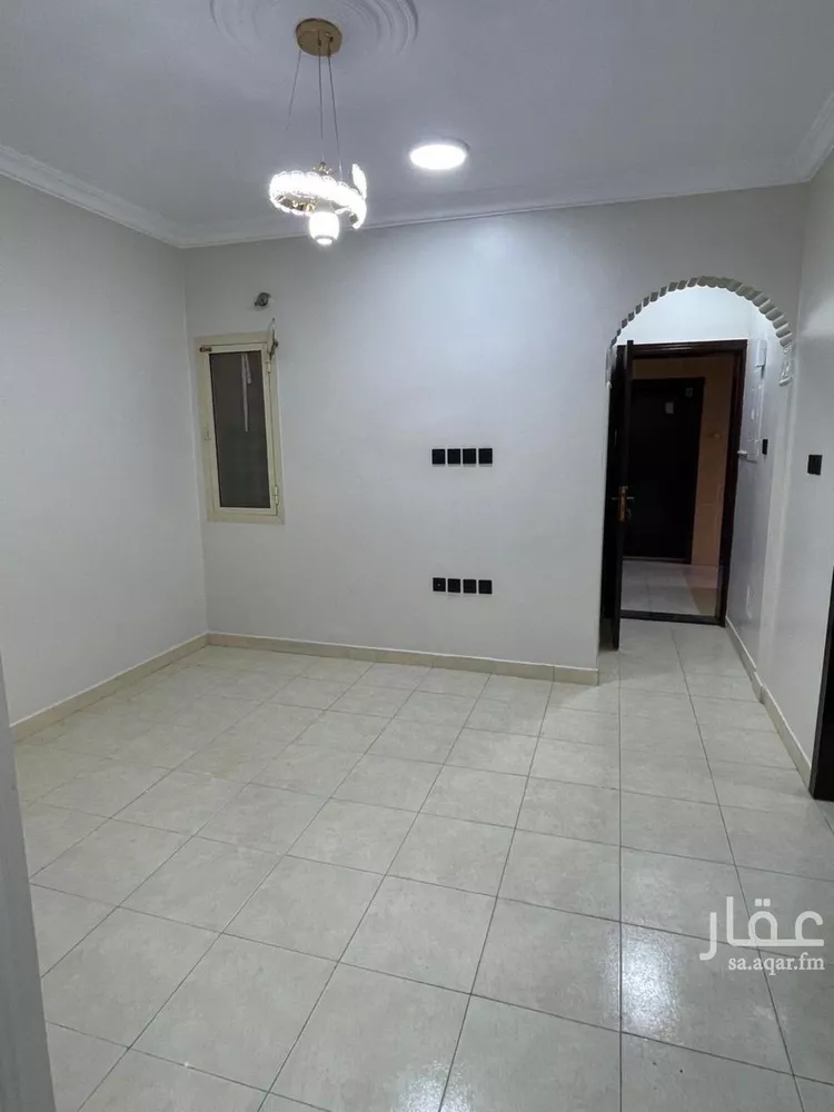 شقة للإيجار في حي الفيحاء, مدينة الدمام, المنطقة الشرقية صورة 5