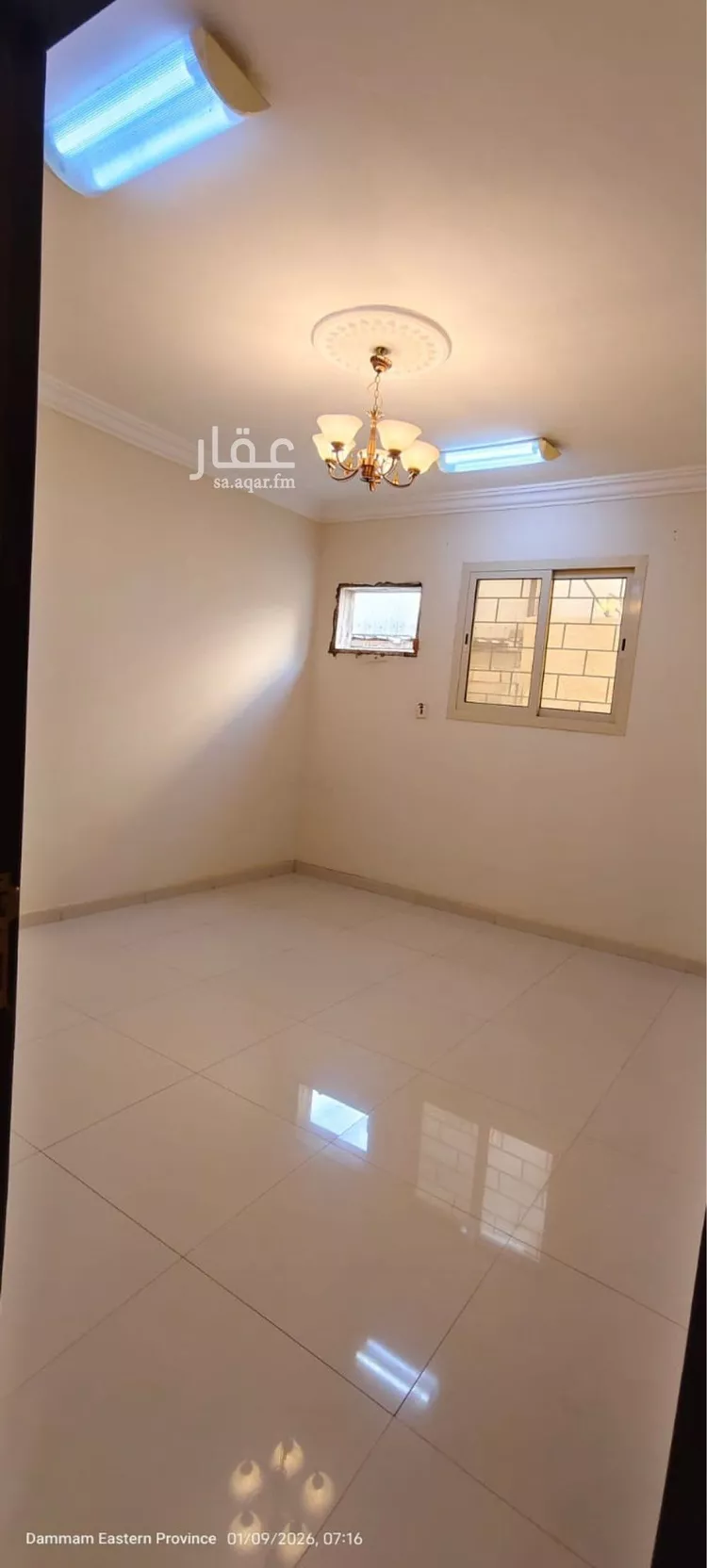 Apartment for Rent in Dammam Madinat Al Umal صورة 5