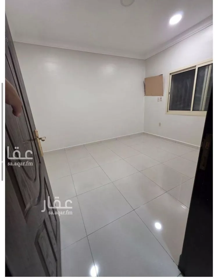Apartment for Rent in Al Khobar Al Aqrabiyah