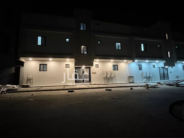 عمارة للبيع في شارع الوليد بن عقبة, حي ابن خلدون, مدينة الدمام, المنطقة الشرقية