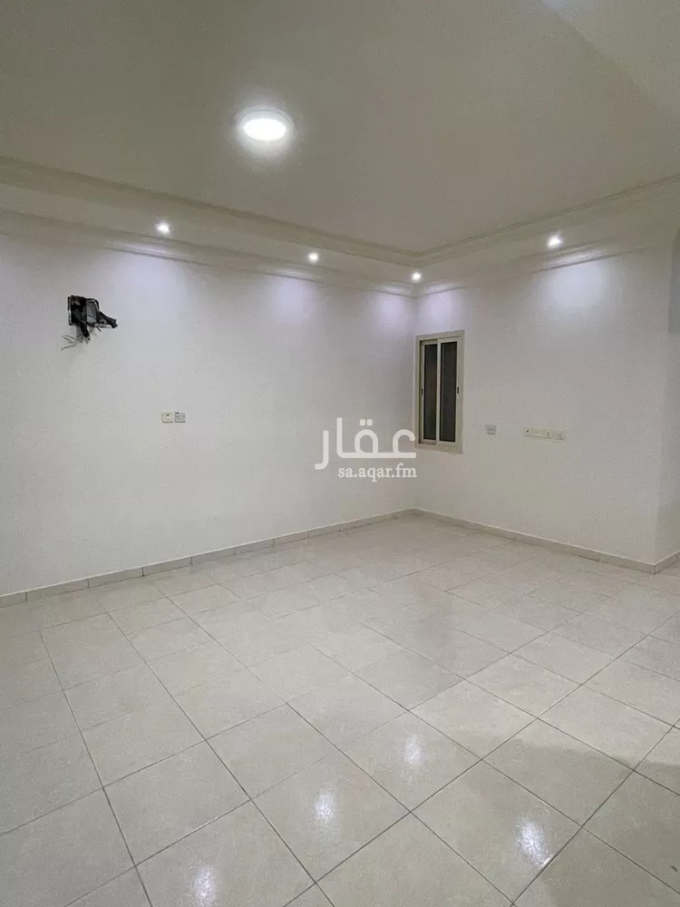 شقة للبيع في شارع صهيب بن سنان, حي السلام, مدينة الدمام, المنطقة الشرقية صورة 4