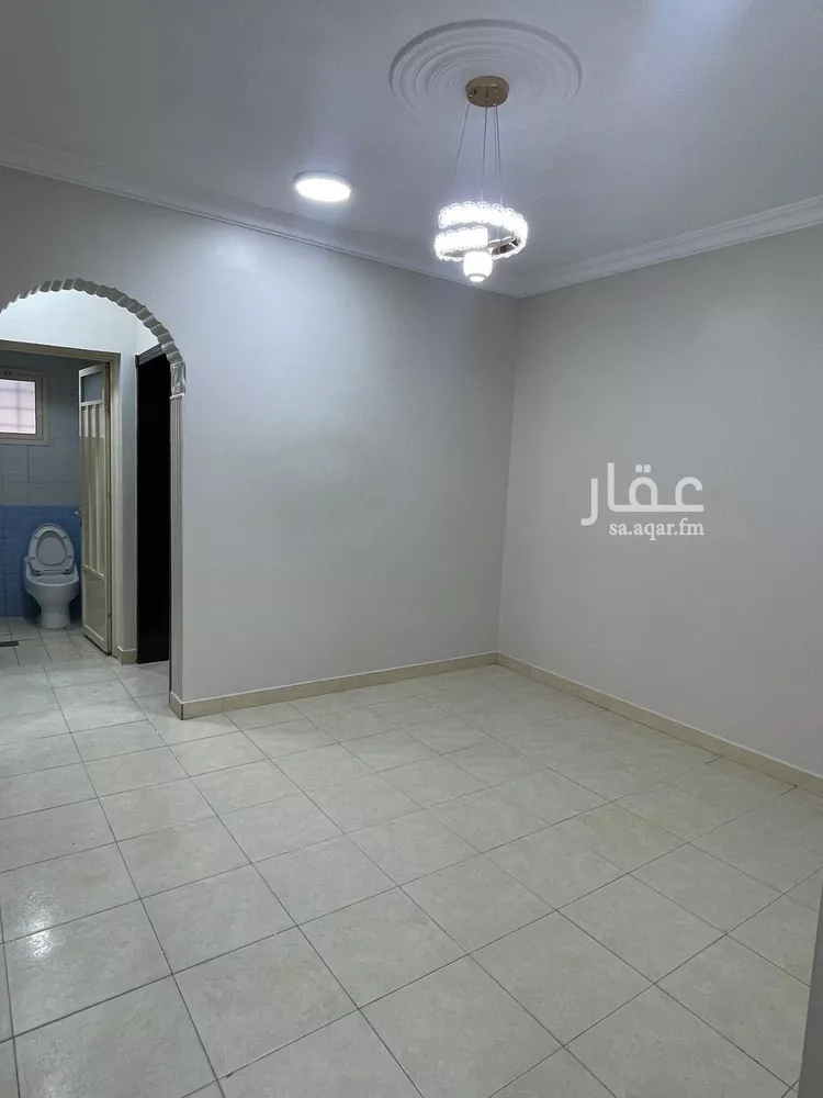 شقة للإيجار في حي الفيحاء, مدينة الدمام, المنطقة الشرقية صورة 4