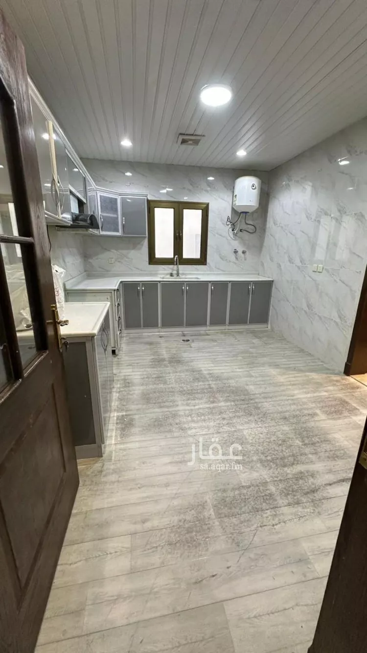 شقة للإيجار في شارع العلا, حي ضاحية الملك فهد, مدينة الدمام, المنطقة الشرقية صورة 3