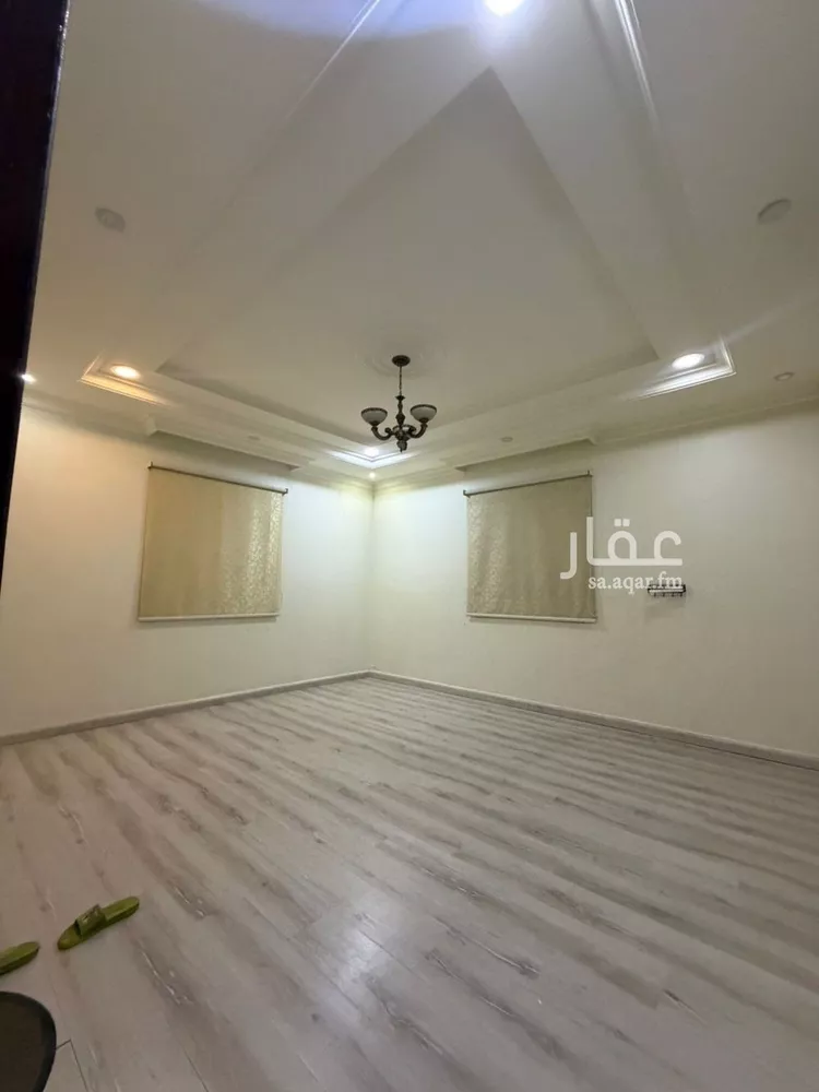 شقة للإيجار في شارع الشيخ محمد بن عثيمين, حي طيبة, مدينة الدمام, المنطقة الشرقية صورة 4