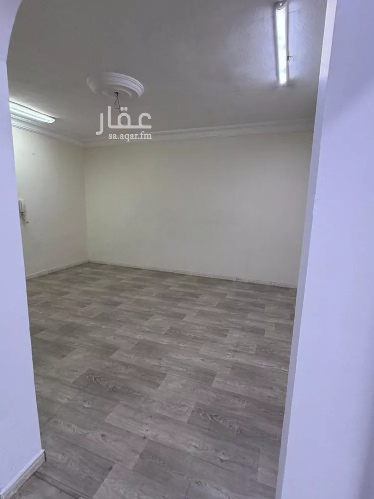 شقة للإيجار في شارع محمد بن عمرو بن العاص, حي طيبة, مدينة الدمام, المنطقة الشرقية