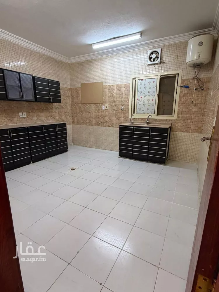 شقة للإيجار في شارع محمد بن عمرو بن العاص, حي طيبة, مدينة الدمام, المنطقة الشرقية صورة 2