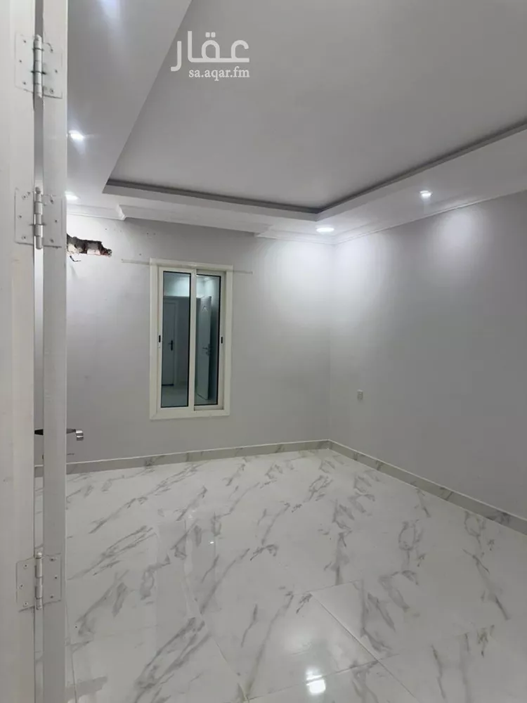 شقة للإيجار في شارع 13ا, حي الشعلة, مدينة الدمام, المنطقة الشرقية صورة 2