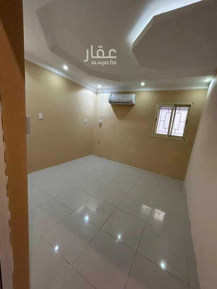 عمارة للإيجار في حي ابن خلدون, مدينة الدمام, المنطقة الشرقية صورة 2
